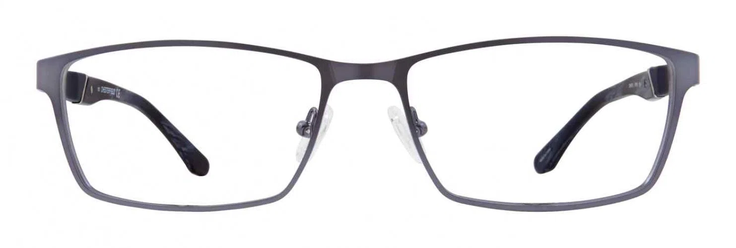 Chesterfield 67XL Eyeglasses - view 21
